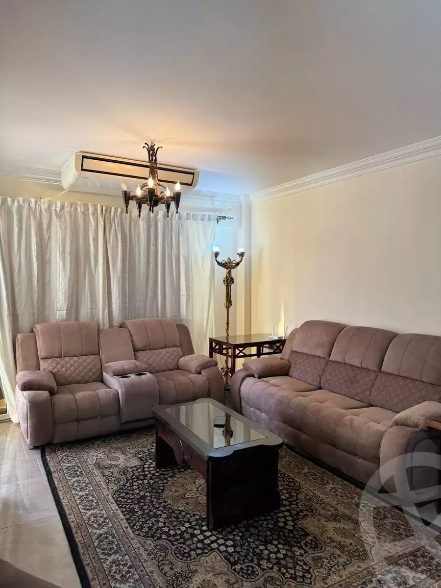 https://aqarmap.com.eg/en/listing/5795226-for-rent-cairo-el-sheikh-zayed-city-compounds-jn-2