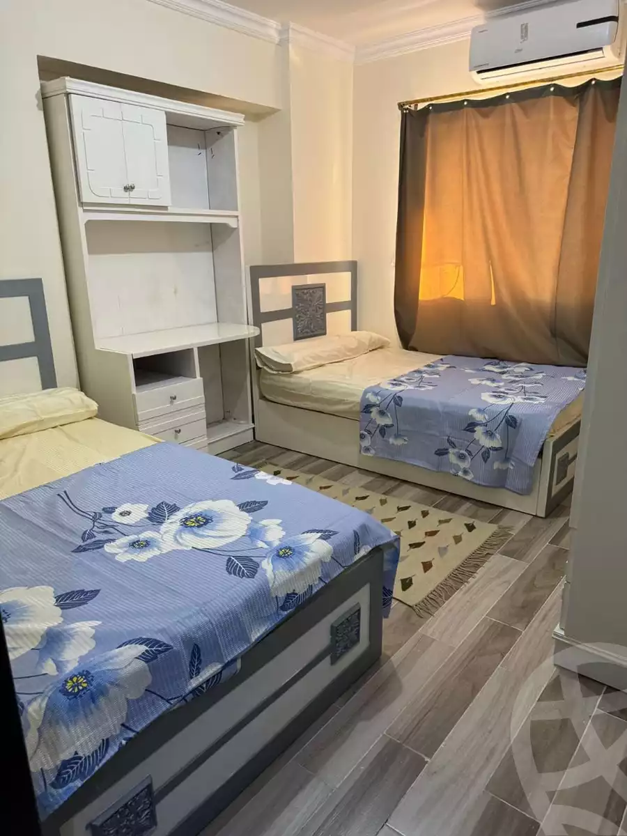 https://aqarmap.com.eg/en/listing/5795226-for-rent-cairo-el-sheikh-zayed-city-compounds-jn-2