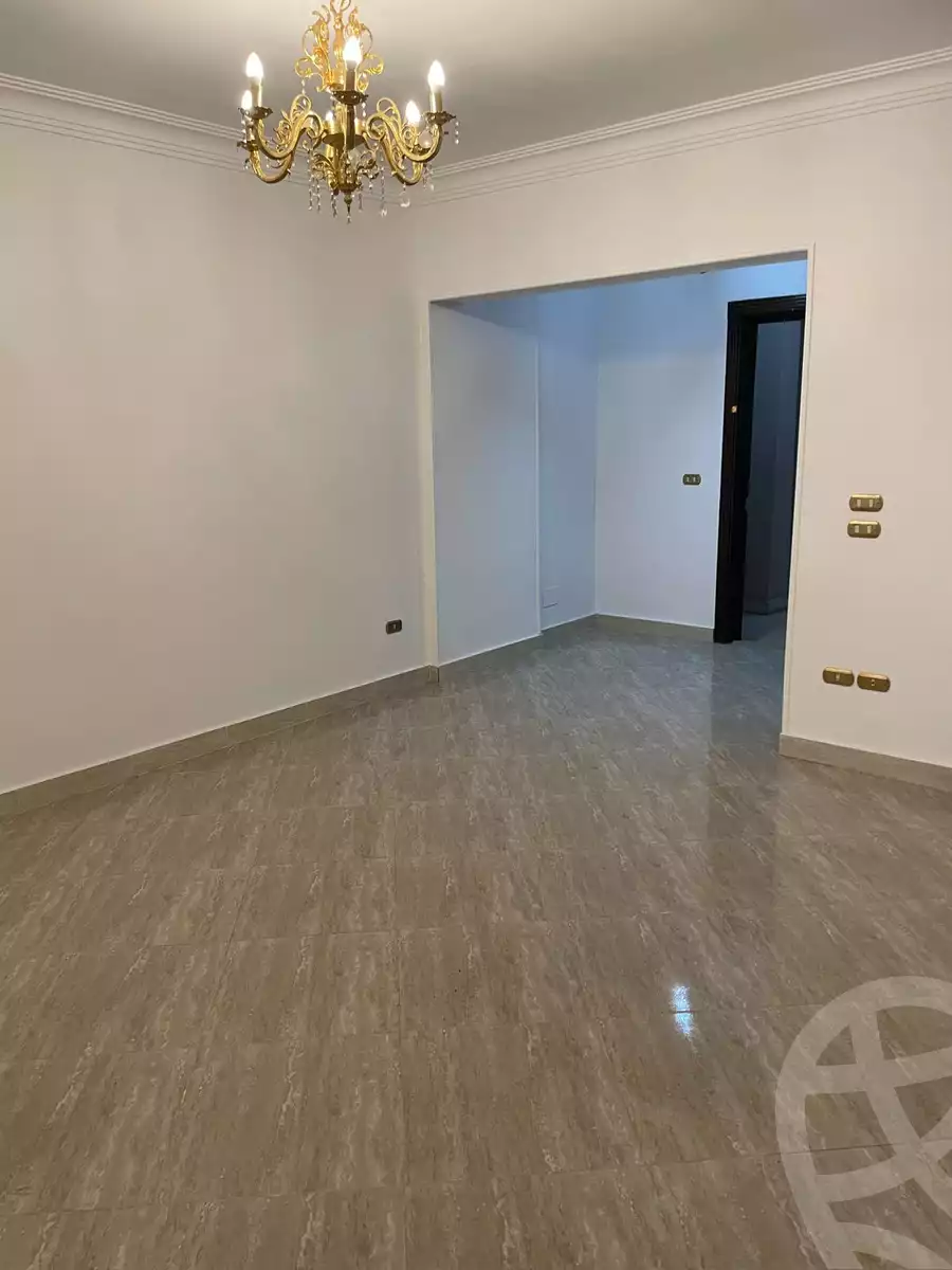 https://aqarmap.com.eg/en/listing/5795241-for-sale-cairo-el-sheikh-zayed-city-small-investor