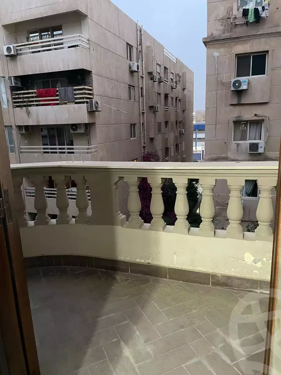 https://aqarmap.com.eg/en/listing/5795241-for-sale-cairo-el-sheikh-zayed-city-small-investor