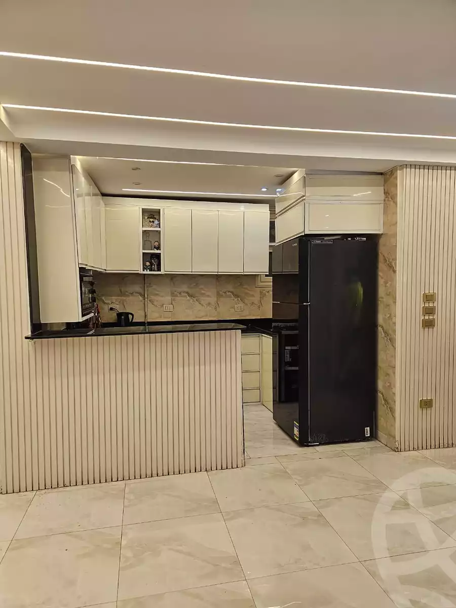 https://aqarmap.com.eg/ar/listing/5795243-for-sale-cairo-el-zaytun-lzytwn-lshrqy