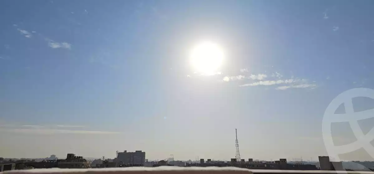 https://aqarmap.com.eg/ar/listing/5795243-for-sale-cairo-el-zaytun-lzytwn-lshrqy
