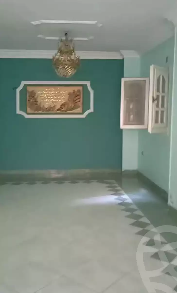 https://aqarmap.com.eg/ar/listing/5795271-for-sale-cairo-helwan-hadayek-helwan-abd-el-aziz-abd-allah