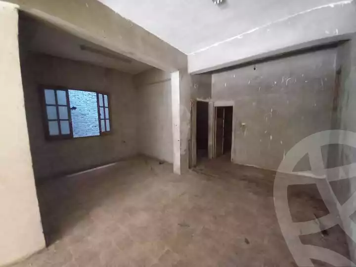 https://aqarmap.com.eg/ar/listing/5795312-for-rent-cairo-el-haram-el-maryotya-zaghloul-st
