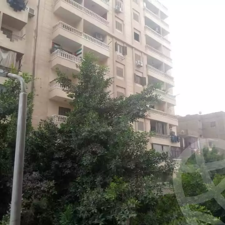 https://aqarmap.com.eg/en/listing/5795307-for-sale-cairo-helwan-helwan-el-sharkeya-ryad-pasha-st