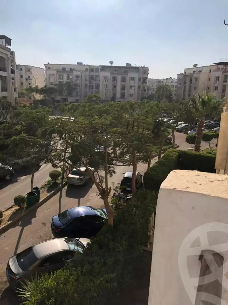 https://aqarmap.com.eg/en/listing/5795317-for-rent-cairo-el-sheikh-zayed-city-compounds-hadayek-el-mohandiseen