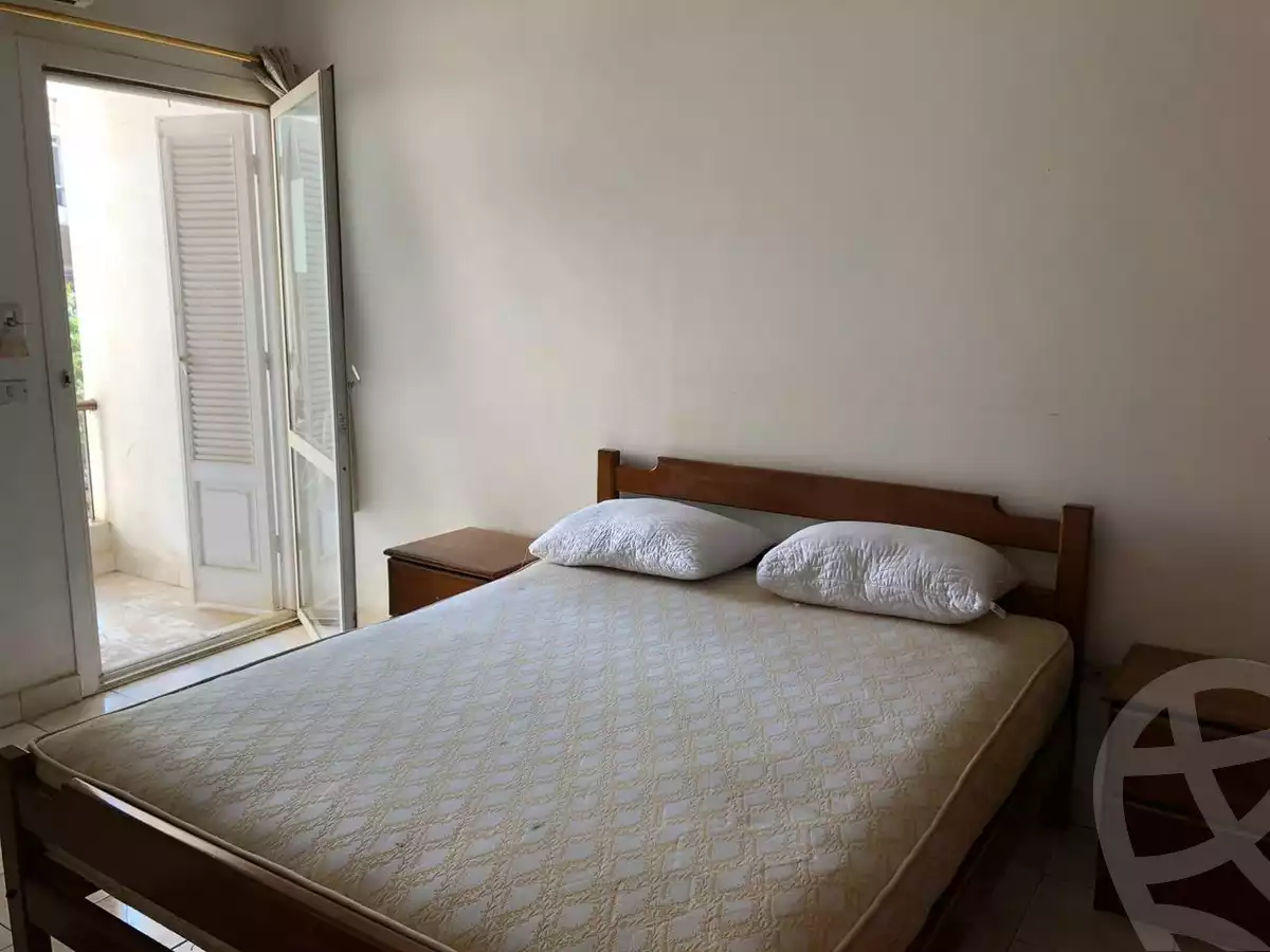 https://aqarmap.com.eg/en/listing/5795317-for-rent-cairo-el-sheikh-zayed-city-compounds-hadayek-el-mohandiseen