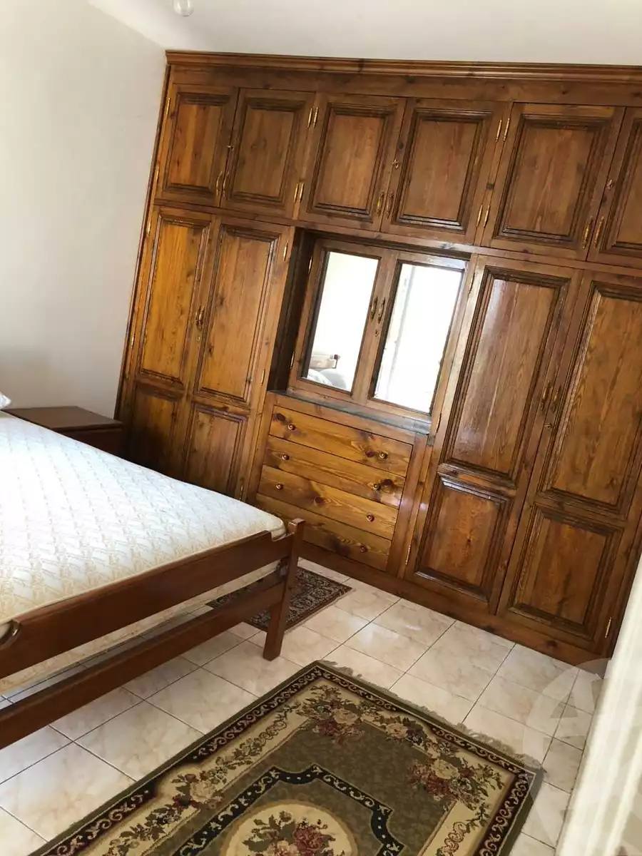 https://aqarmap.com.eg/en/listing/5795317-for-rent-cairo-el-sheikh-zayed-city-compounds-hadayek-el-mohandiseen