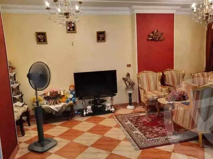 https://aqarmap.com.eg/en/listing/5795345-for-sale-cairo-helwan-hadayek-helwan-gamal-abd-el-nasir