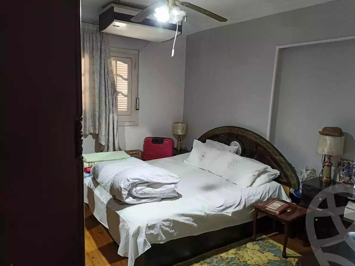 https://aqarmap.com.eg/en/listing/5795313-for-sale-cairo-heliopolis-el-higaz-square-el-hegaz-st