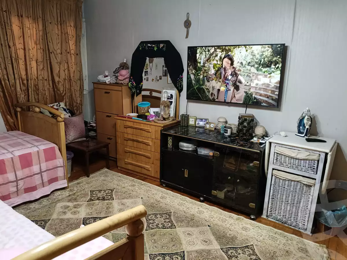 https://aqarmap.com.eg/en/listing/5795313-for-sale-cairo-heliopolis-el-higaz-square-el-hegaz-st