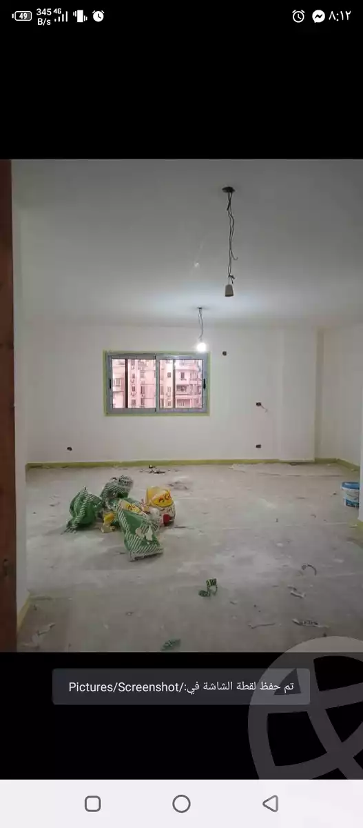 https://aqarmap.com.eg/en/listing/5795380-for-sale-cairo-nasr-city-10th-zone