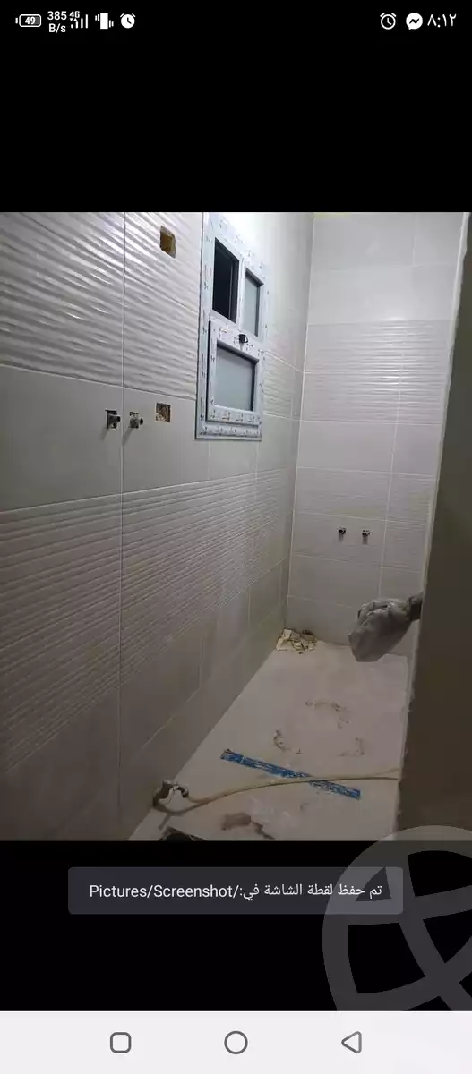 https://aqarmap.com.eg/en/listing/5795380-for-sale-cairo-nasr-city-10th-zone