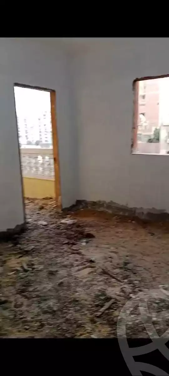 https://aqarmap.com.eg/ar/listing/5795397-for-sale-cairo-el-haram-el-talbya-ezz-el-deen-omar-st