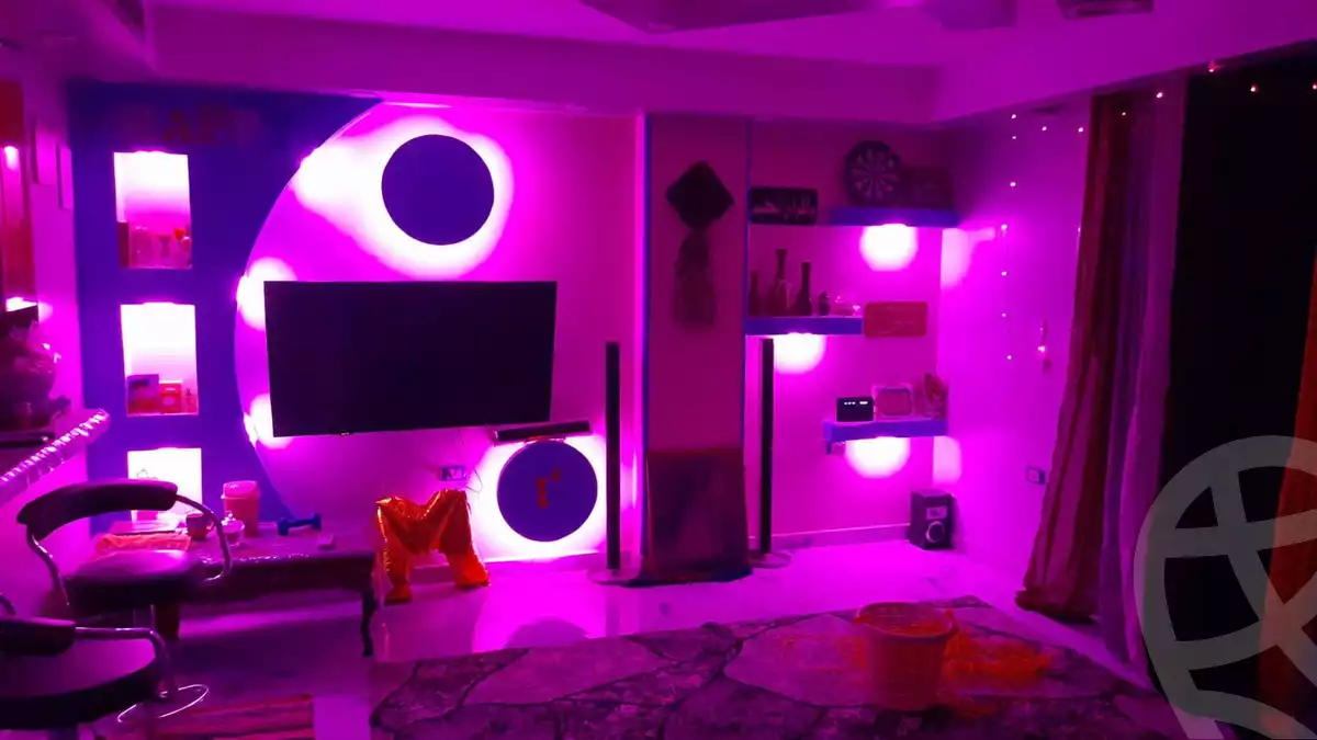 https://aqarmap.com.eg/ar/listing/5795407-for-sale-cairo-faisal-el-maryotyah-dr-lashin-st