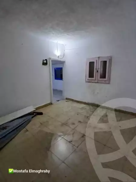 https://aqarmap.com.eg/en/listing/5792734-for-sale-alexandria-l-jmy-lbytsh-el-zohour-st