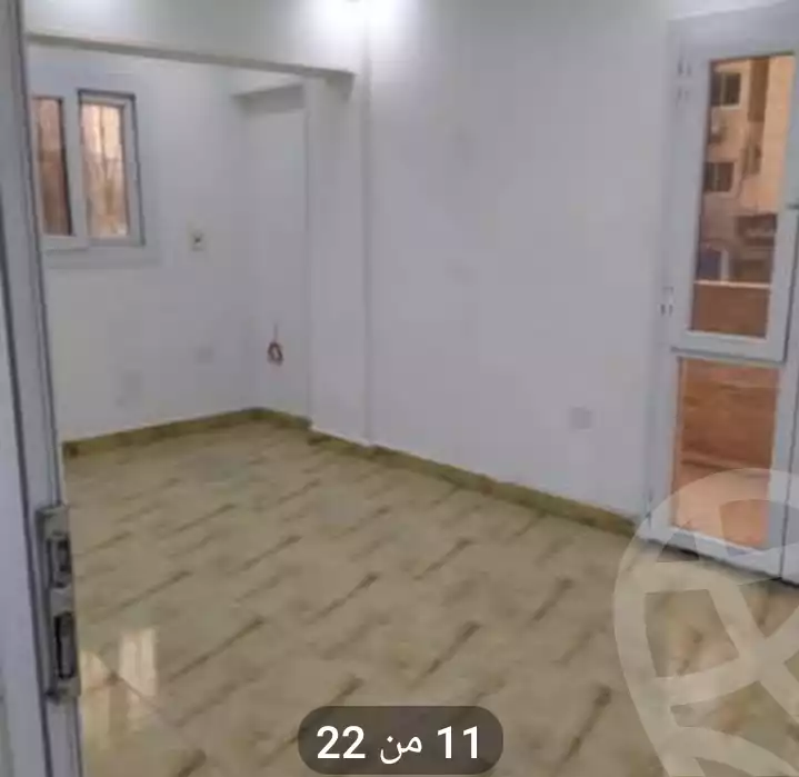 https://aqarmap.com.eg/en/listing/5795409-for-rent-alexandria-l-jmy-lbytsh