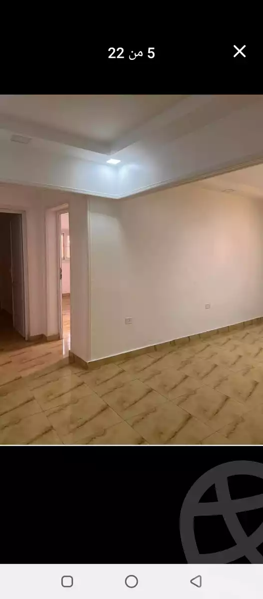 https://aqarmap.com.eg/en/listing/5795409-for-rent-alexandria-l-jmy-lbytsh