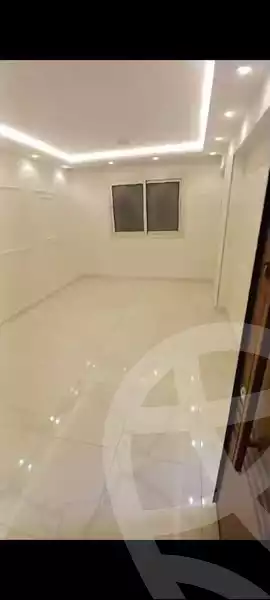 https://aqarmap.com.eg/en/listing/5795496-for-sale-cairo-faisal-el-maryotyah-dr-lashin-st
