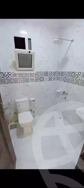 https://aqarmap.com.eg/en/listing/5795496-for-sale-cairo-faisal-el-maryotyah-dr-lashin-st
