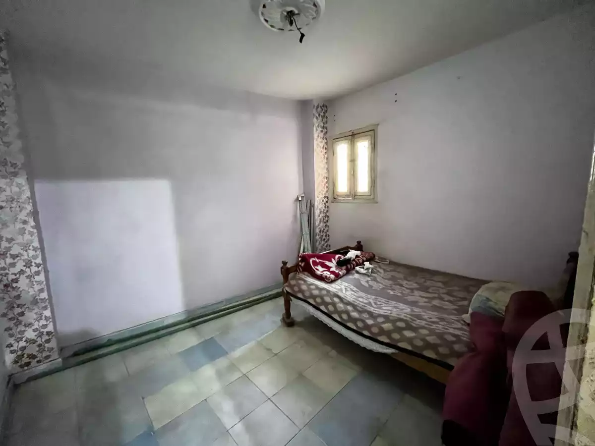 https://aqarmap.com.eg/en/listing/5795483-for-sale-cairo-faisal-el-tawabeq-hamad-yassin-st