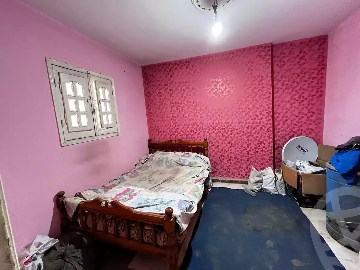 https://aqarmap.com.eg/en/listing/5795483-for-sale-cairo-faisal-el-tawabeq-hamad-yassin-st
