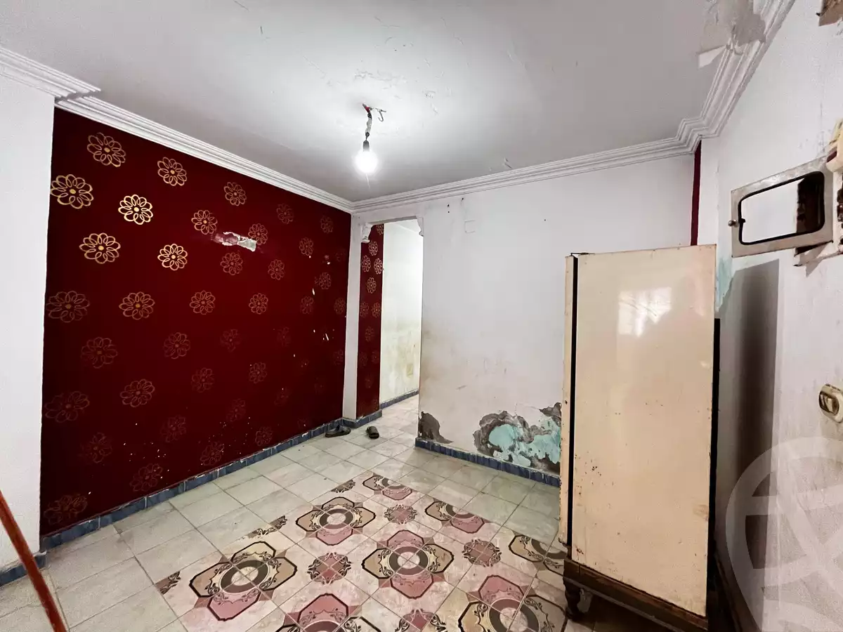 https://aqarmap.com.eg/en/listing/5795483-for-sale-cairo-faisal-el-tawabeq-hamad-yassin-st