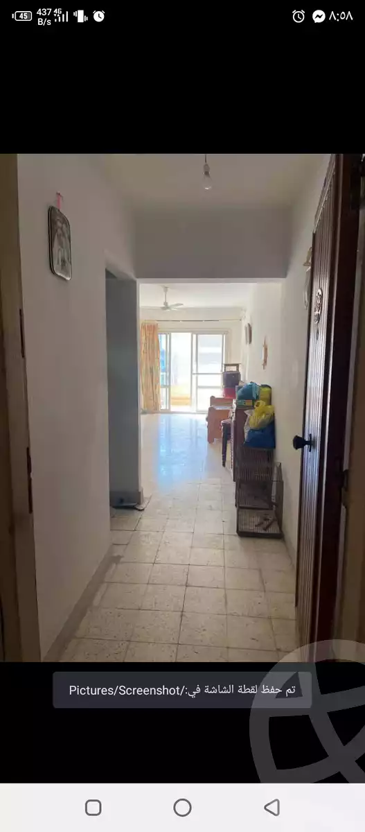 https://aqarmap.com.eg/en/listing/5795500-for-sale-alexandria-l-jmy-compounds-in-el-agamy-el-rawda-el-khadra