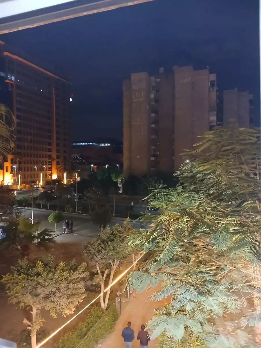 https://aqarmap.com.eg/en/listing/5795520-for-sale-cairo-nasr-city