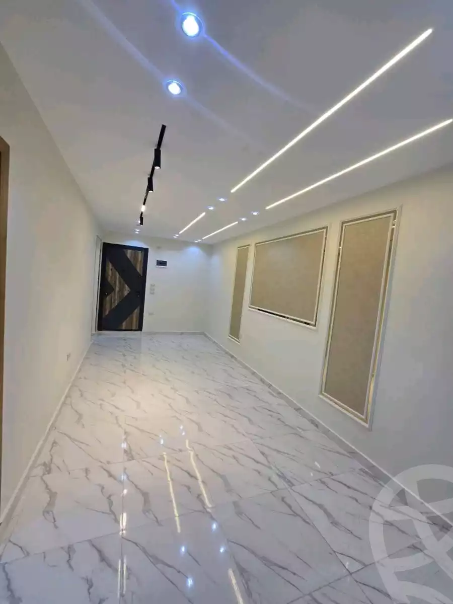 https://aqarmap.com.eg/en/listing/5795534-for-sale-alexandria-l-jmy-lbytsh-bianchiii