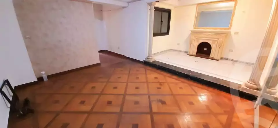 https://aqarmap.com.eg/en/listing/5795596-for-sale-alexandria-sn-styfnw