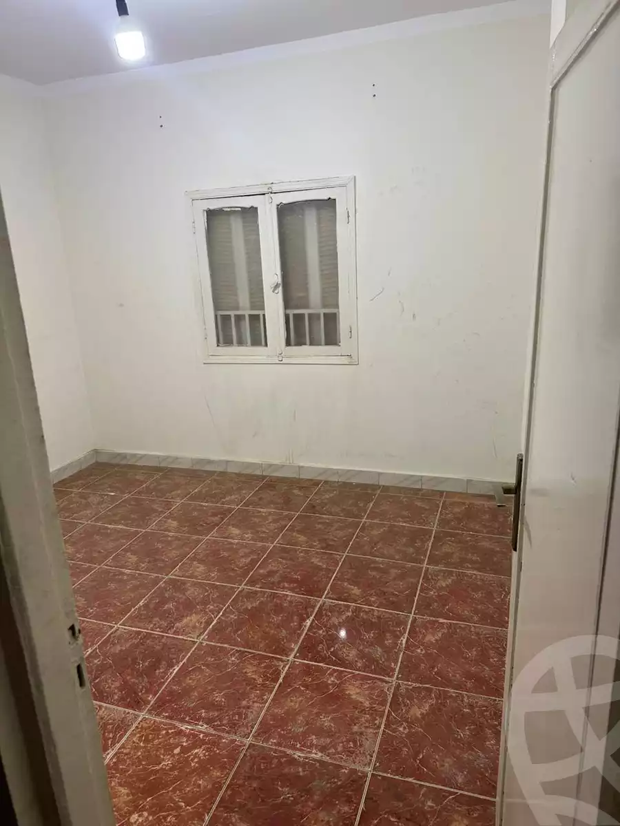 https://aqarmap.com.eg/ar/listing/5795601-for-sale-cairo-helwan-helwan-el-sharkeya