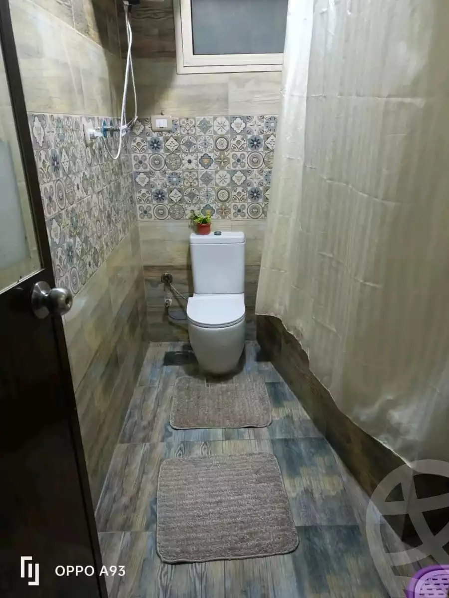 https://aqarmap.com.eg/ar/listing/5795602-for-sale-alexandria-l-jmy-el-hanouvel-al-asdakaa-st