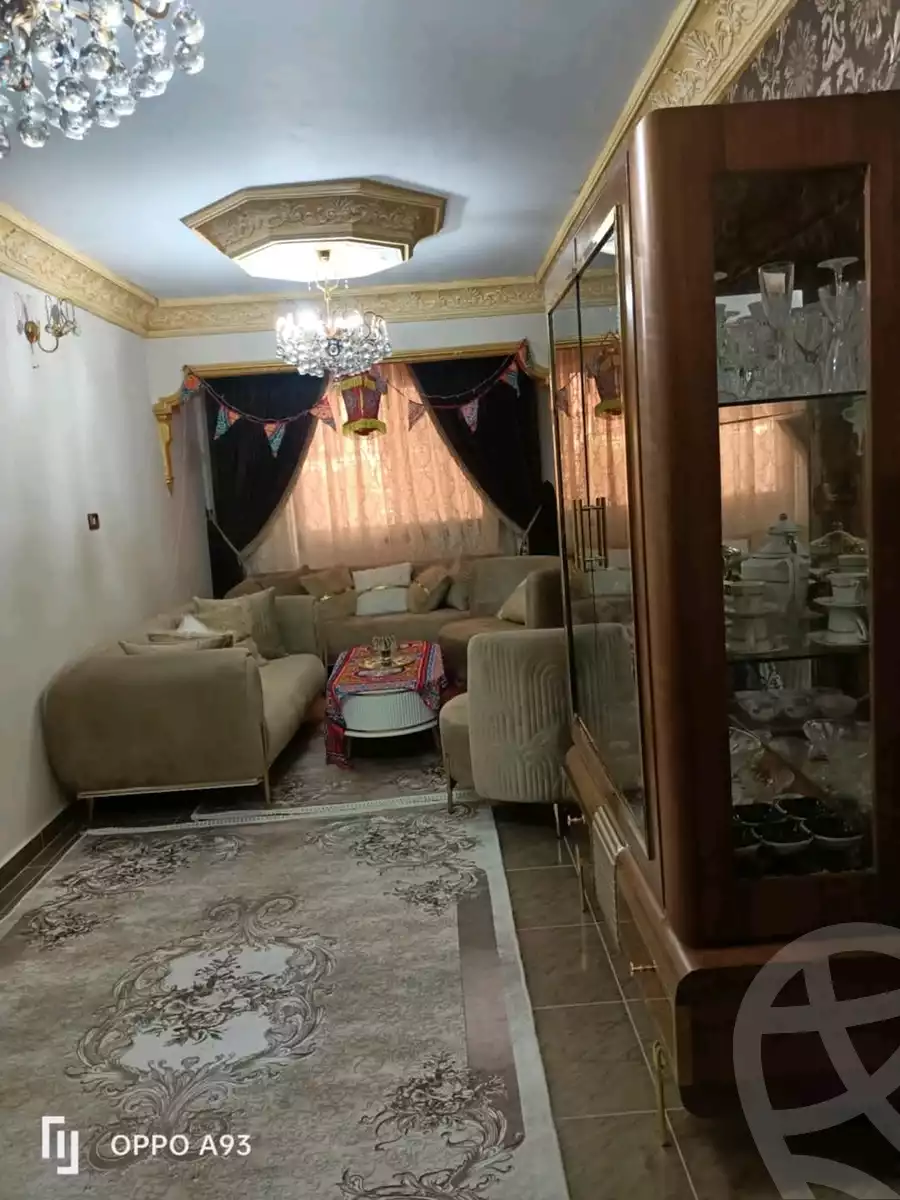 https://aqarmap.com.eg/ar/listing/5795602-for-sale-alexandria-l-jmy-el-hanouvel-al-asdakaa-st
