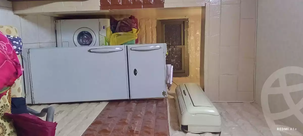 https://aqarmap.com.eg/ar/listing/5795627-for-sale-cairo-el-zaytun-lzytwn-lgrby-el-gabal-canal-st