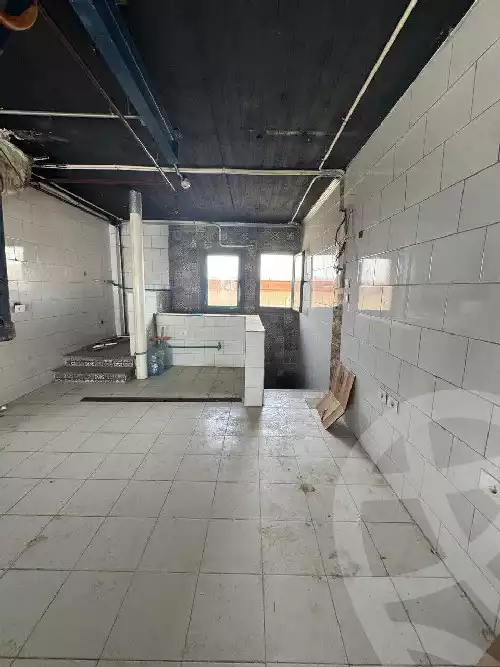 https://aqarmap.com.eg/en/listing/5795692-for-rent-cairo-new-cairo-lrhb-city-malls-and-markets