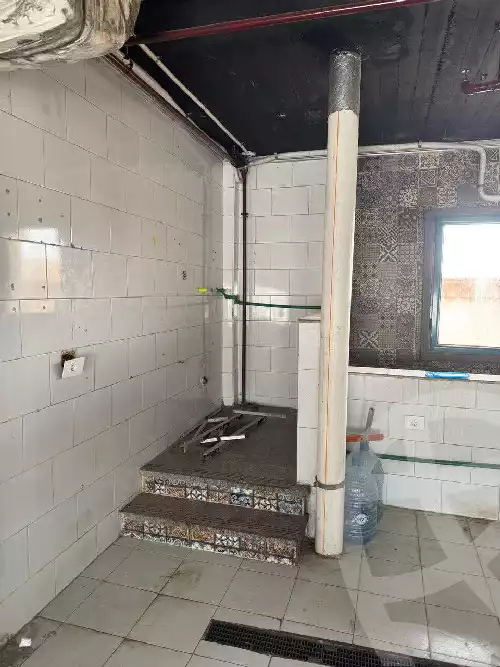 https://aqarmap.com.eg/en/listing/5795692-for-rent-cairo-new-cairo-lrhb-city-malls-and-markets
