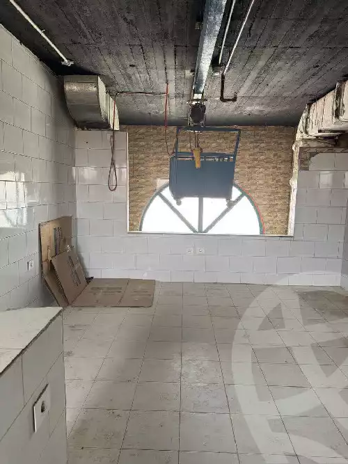 https://aqarmap.com.eg/en/listing/5795692-for-rent-cairo-new-cairo-lrhb-city-malls-and-markets