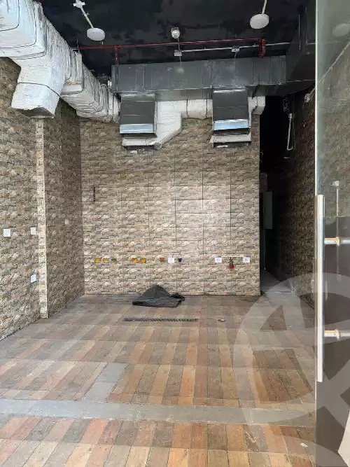 https://aqarmap.com.eg/en/listing/5795692-for-rent-cairo-new-cairo-lrhb-city-malls-and-markets