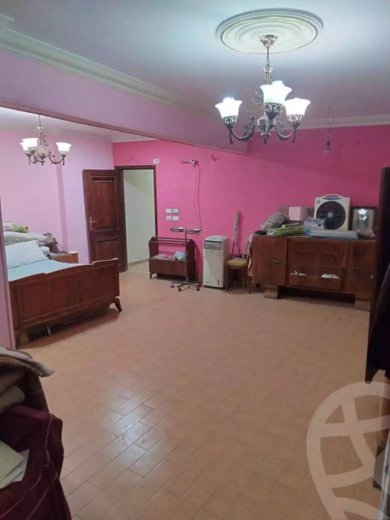 https://aqarmap.com.eg/en/listing/5795704-for-sale-cairo-hadayek-el-koba-misr-w-el-sodan
