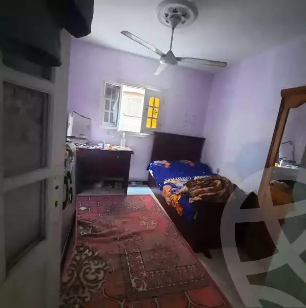 https://aqarmap.com.eg/en/listing/5795706-for-sale-alexandria-l-jmy-el-hanouvel-gabir-hafez-st