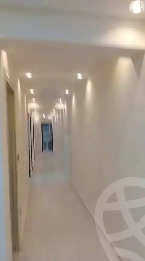 https://aqarmap.com.eg/ar/listing/5795710-for-rent-cairo-ain-shams-alf-maskn