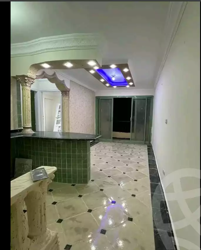 https://aqarmap.com.eg/en/listing/5795725-for-sale-alexandria-l-jmy-el-kilo-21