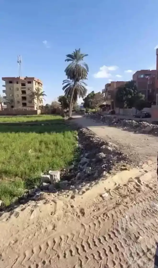 https://aqarmap.com.eg/ar/listing/5795741-for-sale-cairo-el-haram-el-lebeny