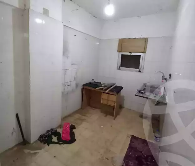 https://aqarmap.com.eg/ar/listing/5795743-for-sale-alexandria-l-jmy-lbytsh-al-nouqrashi-st