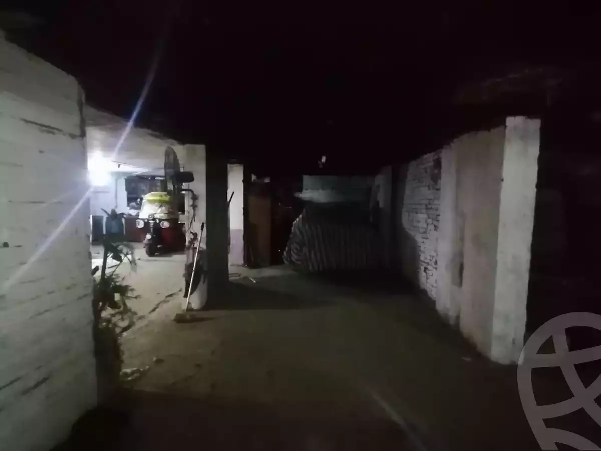 https://aqarmap.com.eg/ar/listing/5795759-for-sale-cairo-el-zaytun-lzytwn-lgrby-shr-lmtry