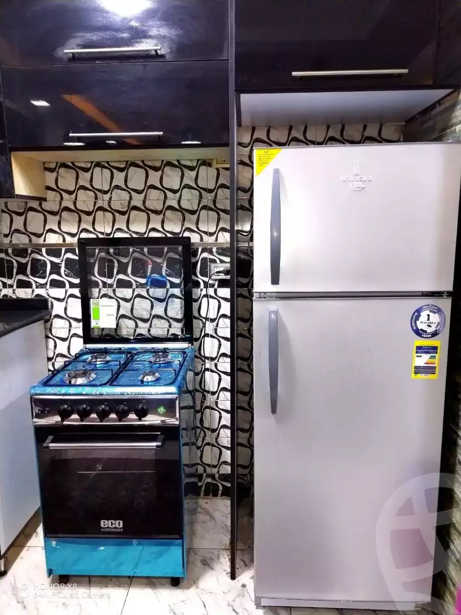 https://aqarmap.com.eg/ar/listing/5795727-for-sale-cairo-mokattam-el-hadabah-el-wosta-7th-zone