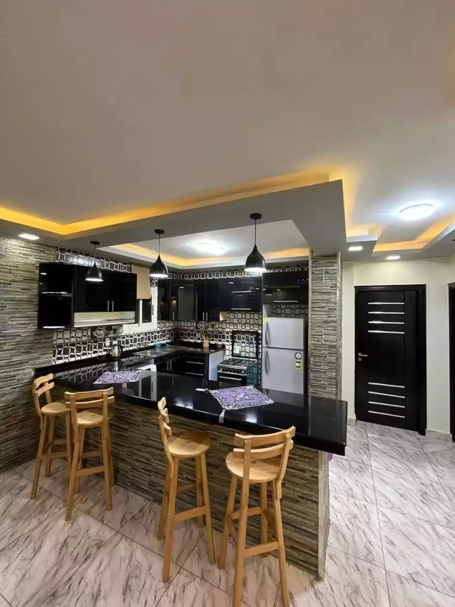 https://aqarmap.com.eg/ar/listing/5795727-for-sale-cairo-mokattam-el-hadabah-el-wosta-7th-zone