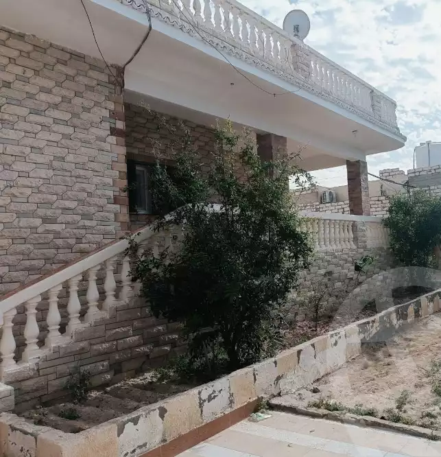 https://aqarmap.com.eg/en/listing/5795762-for-sale-marsa-matruh-marsa-matrouh-city-alam-el-roum-st