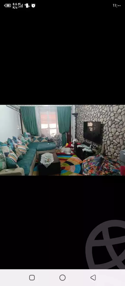 https://aqarmap.com.eg/ar/listing/5795765-for-sale-cairo-hadayek-el-koba-wali-al-ahd-st